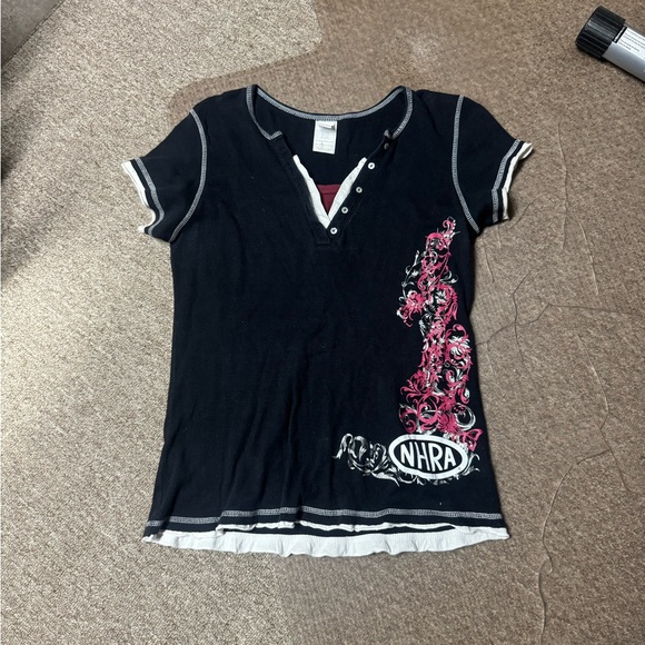 For Stephanie - Picture 2 of 9